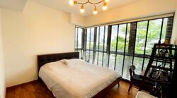 Sims Urban Oasis (D14), Condominium #591353861